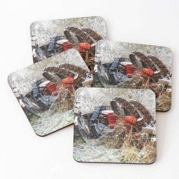 Item preview, Jumble designed and sold by Photography & Emotive Ai.