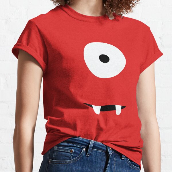 gabba kappa t shirt