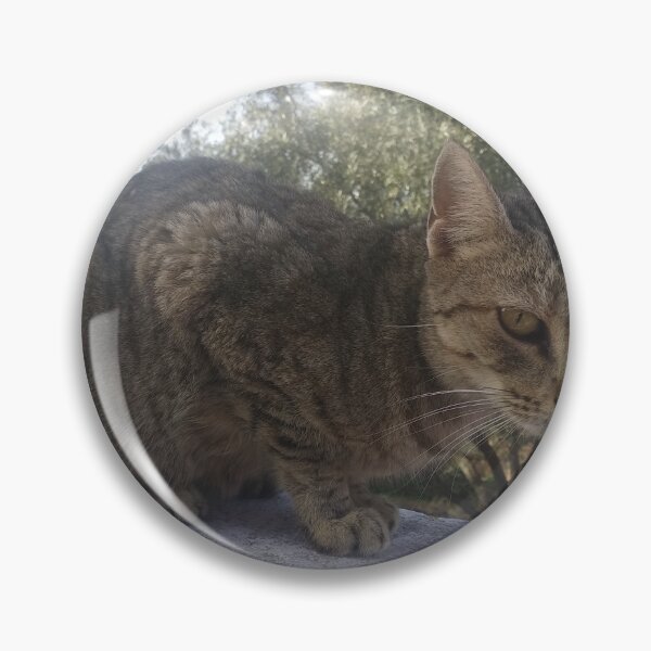 Item preview, The life1 designed and sold by mzila1983.
