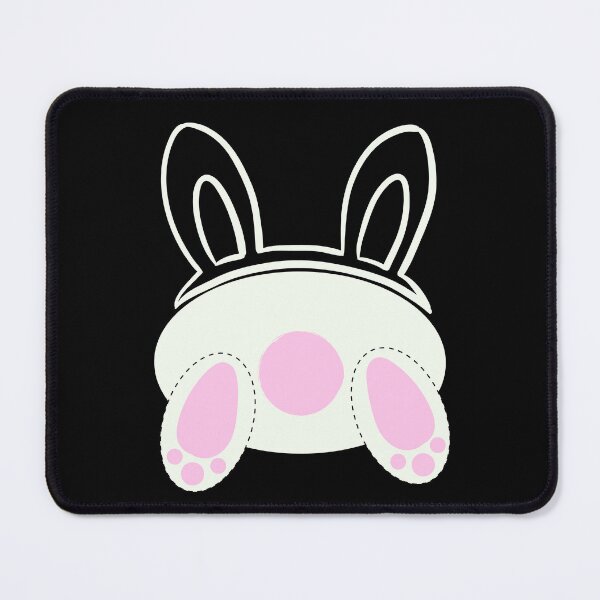 Item preview, Hoppy Easter designed and sold by SunfullyYours.