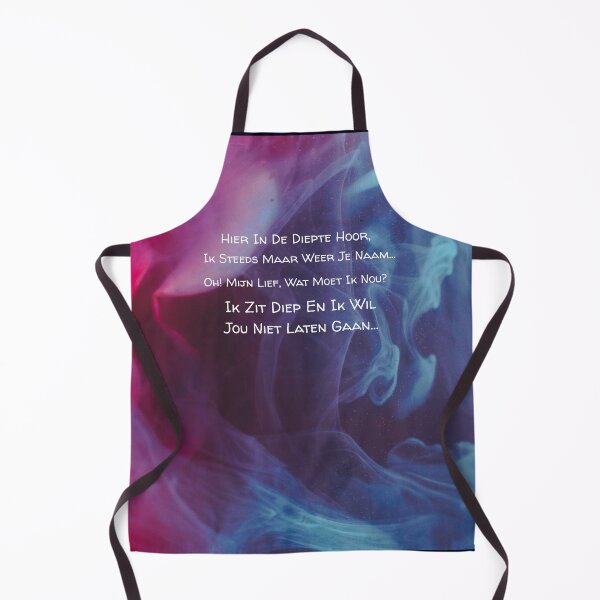 Item preview, DE DIEPTE 2022 designed and sold by ForStrong.