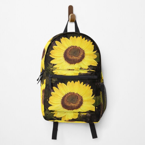 Item preview, Sunflower ~ Your Dose of Sunshine designed and sold by SummerJade.
