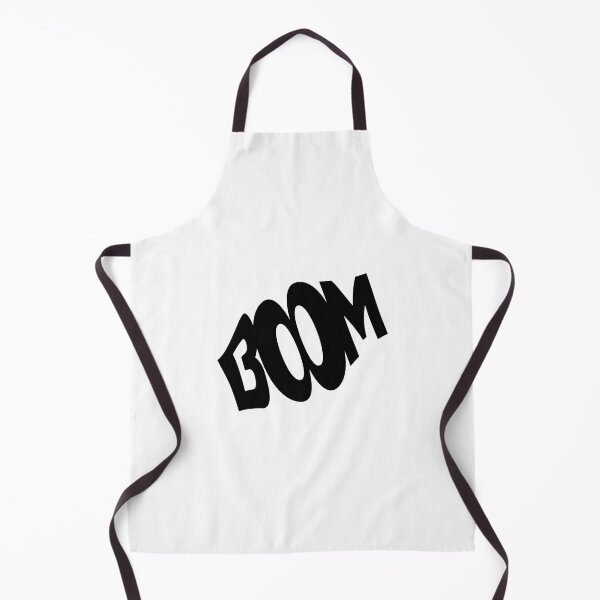 Item preview, BOOM BOOM  designed and sold by MooresDesigns.