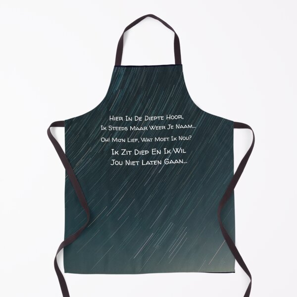Item preview, DE DIEPTE 2022 designed and sold by ForStrong.