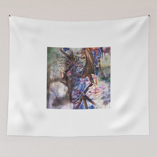Item preview, ADN designed and sold by YCD1608.