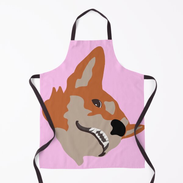 Item preview, CAUTION! designed and sold by Suchnothing.