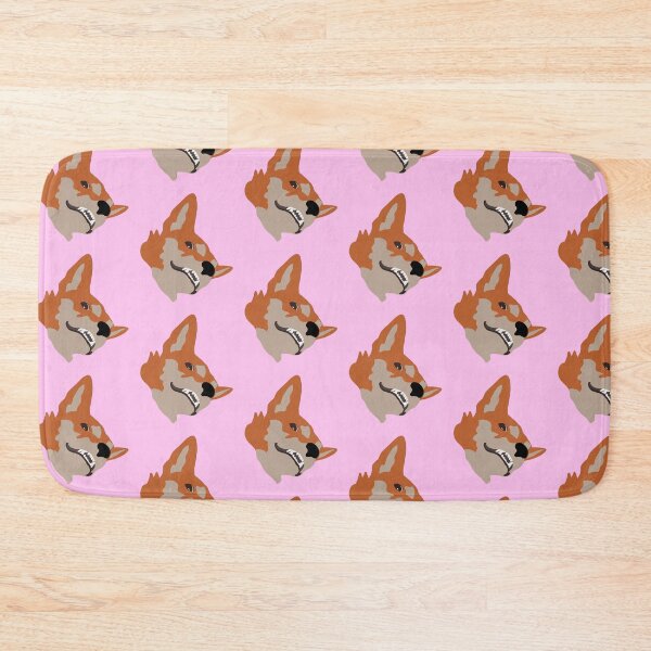 Item preview, CAUTION! designed and sold by Suchnothing.