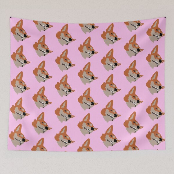 Item preview, CAUTION! designed and sold by Suchnothing.