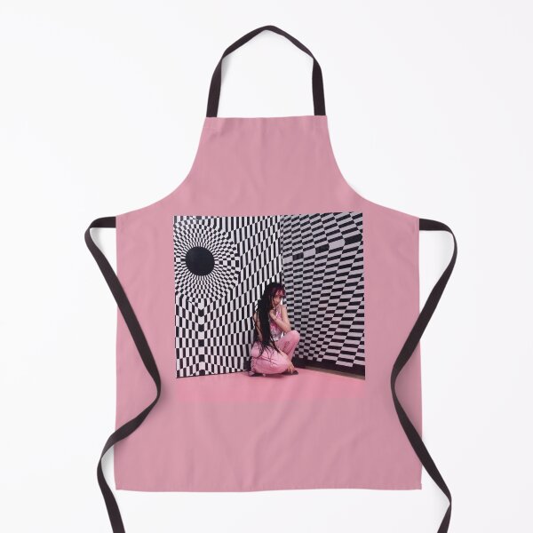 Item preview, Lil Bo Weep - SOLOS designed and sold by Joe-byron.