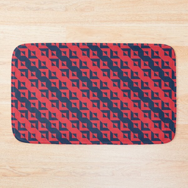 Item preview, Patterend designed and sold by KBcompany.