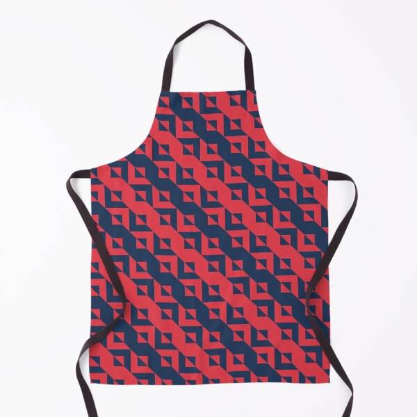 Item preview, Patterend designed and sold by KBcompany.