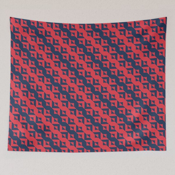 Item preview, Patterend designed and sold by KBcompany.