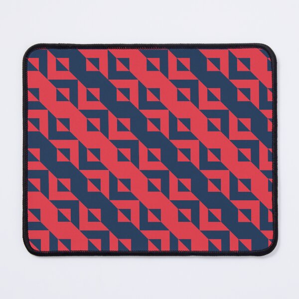 Item preview, Patterend designed and sold by KBcompany.