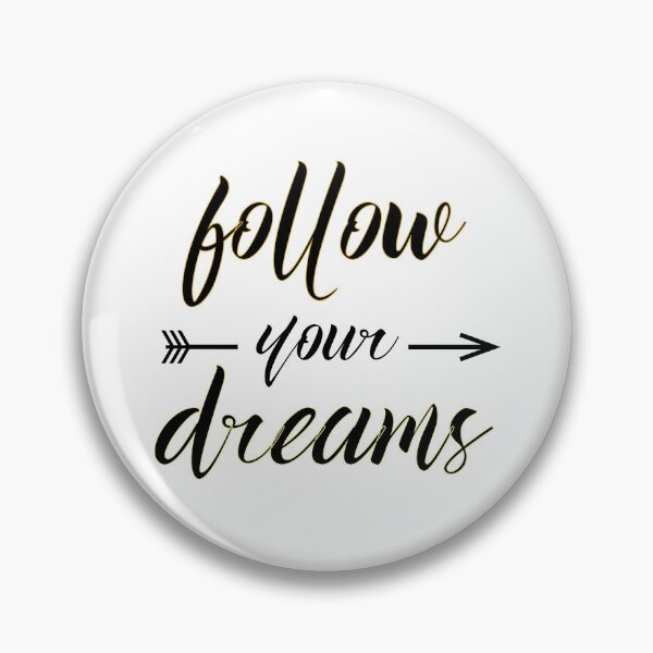 Item preview, keep calm and follow your dreams , keep calm and stay away from problems designed and sold by mad art.