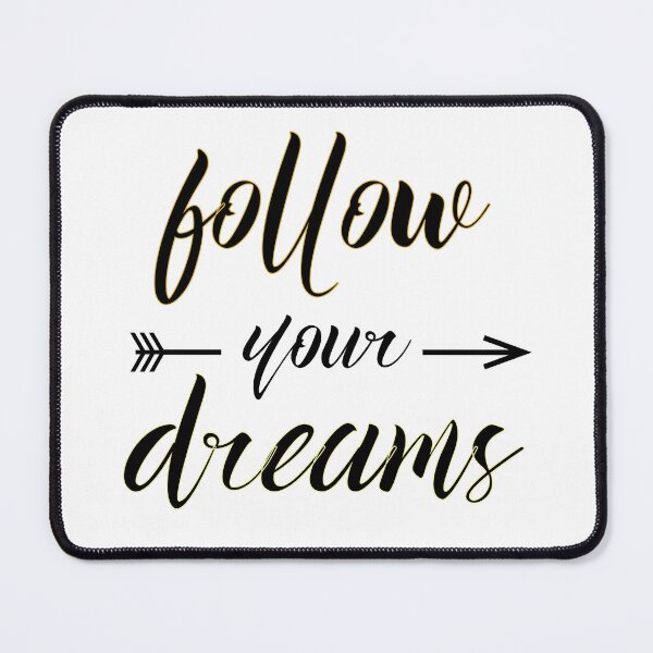 Item preview, keep calm and follow your dreams , keep calm and stay away from problems designed and sold by mad art.
