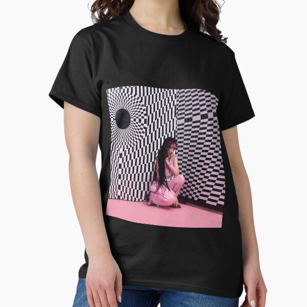 Item preview, Lil Bo Weep - SOLOS designed and sold by Joe-byron.