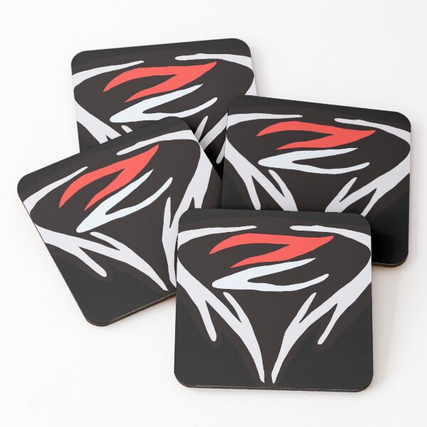 Item preview, Guanyu Zhou F1 designed and sold by f1vp.