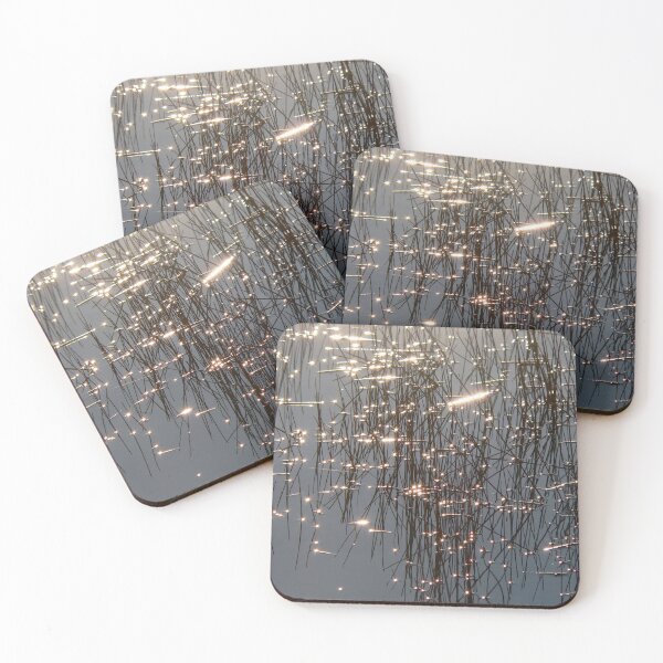 Item preview, CRISS-CROSS designed and sold by Gisele Bedard.