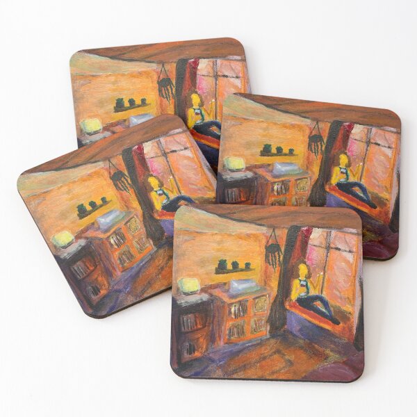 Item preview, 8:44pm designed and sold by Heidi Simmons.
