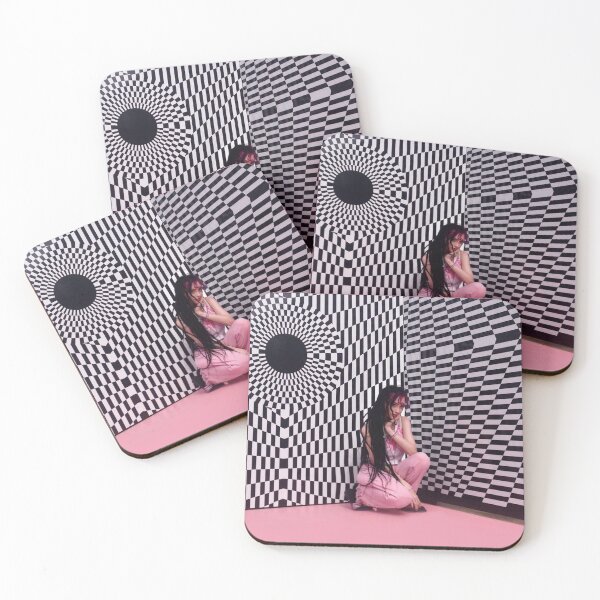 Item preview, Lil Bo Weep - SOLOS designed and sold by Joe-byron.