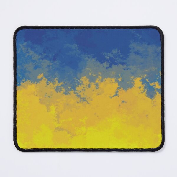 Item preview, Stand with Ukraine designed and sold by bluAvocado.