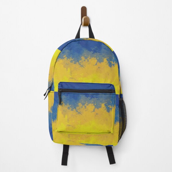 Item preview, Stand with Ukraine designed and sold by bluAvocado.