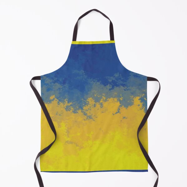 Item preview, Stand with Ukraine designed and sold by bluAvocado.