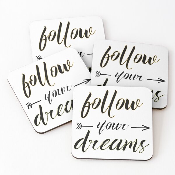 Item preview, keep calm and follow your dreams , keep calm and stay away from problems designed and sold by mad art.