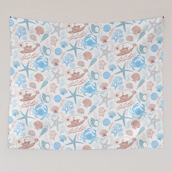 Item preview,  Barco en una botella designed and sold by Papergrape.