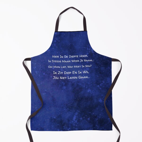 Item preview, DE DIEPTE 2022 designed and sold by ForStrong.