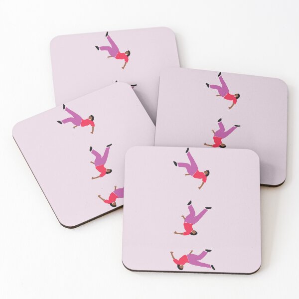 Item preview, queda livre designed and sold by zumdebesouro.
