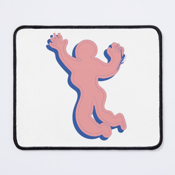 Item preview, Jump for joy! designed and sold by juliechicago.