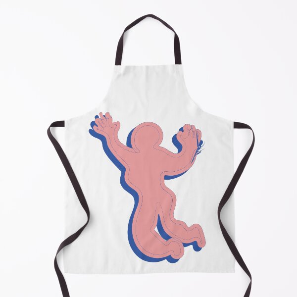 Item preview, Jump for joy! designed and sold by juliechicago.