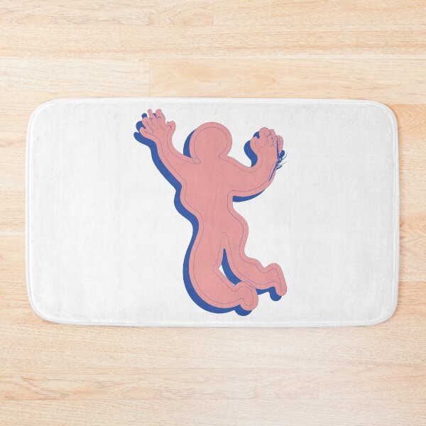 Item preview, Jump for joy! designed and sold by juliechicago.