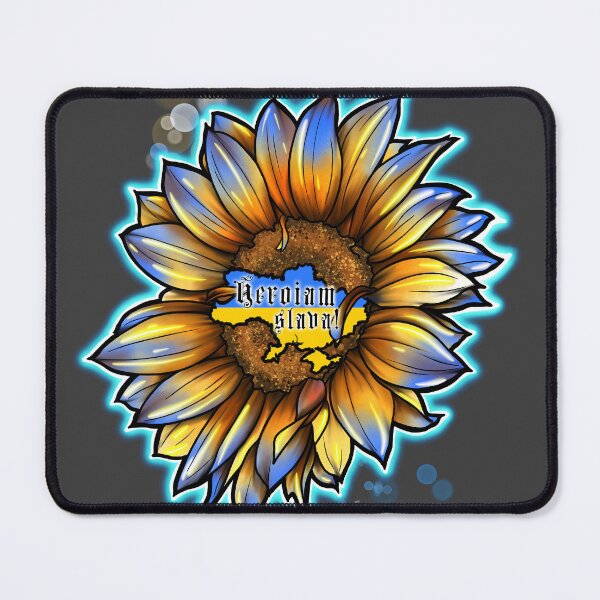 Item preview, Glory to the Heroes designed and sold by Megan Collum.