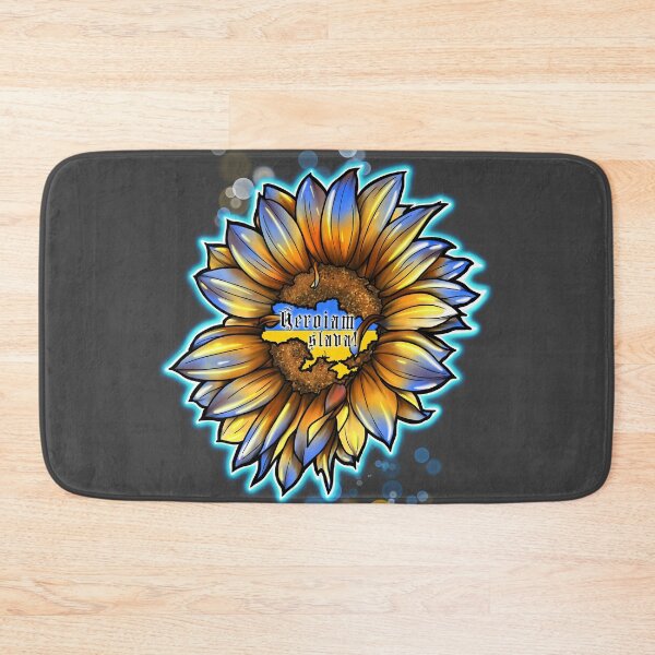 Item preview, Glory to the Heroes designed and sold by Megan Collum.