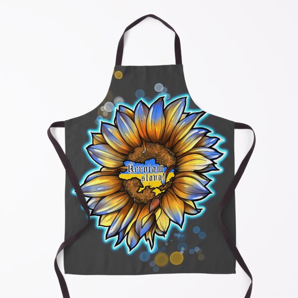 Item preview, Glory to the Heroes designed and sold by Megan Collum.