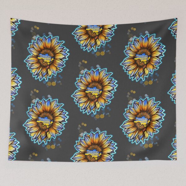 Item preview, Glory to the Heroes designed and sold by Megan Collum.