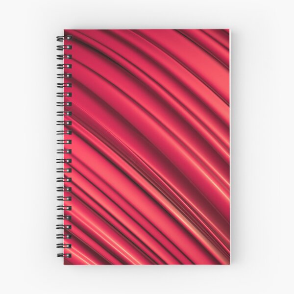 Item preview, resumen curvy rojo designed and sold by graystudio.