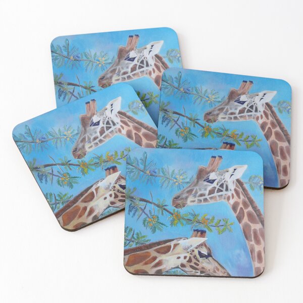 Item preview, Gentle Giants designed and sold by JudySens.