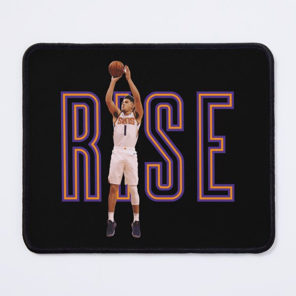 Item preview, Devin Booker Classic T-Shirt designed and sold by madisonbau.