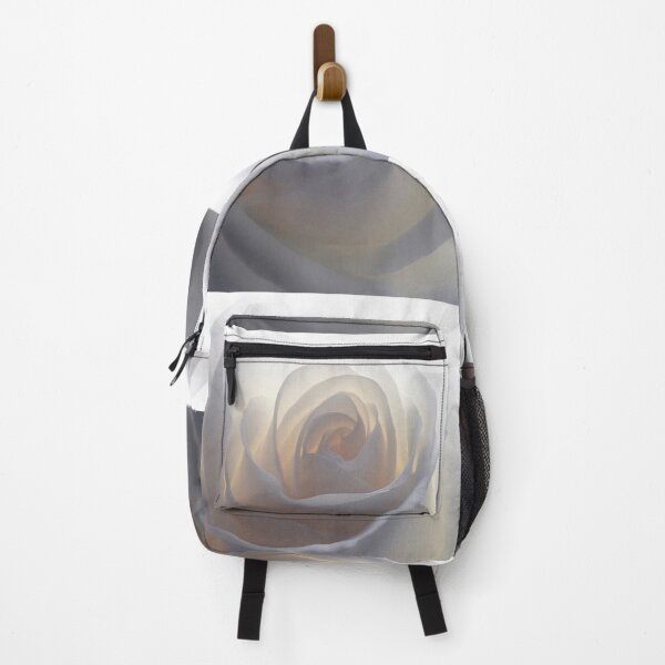 Item preview, Soft White designed and sold by Gisele Bedard.