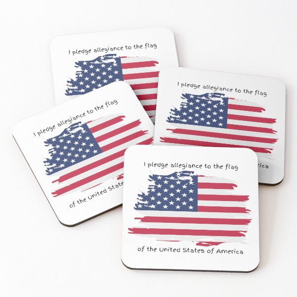Item preview, Shaggy Flag designed and sold by deni7033.