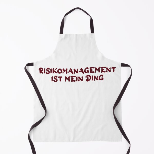 Item preview, risk management funny saying designed and sold by vibeno1.