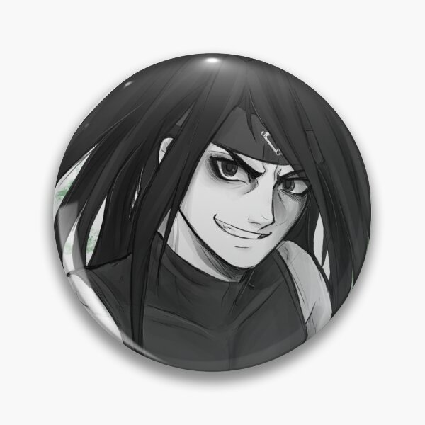 Item preview, Envy FMAB designed and sold by ElfDemigod.