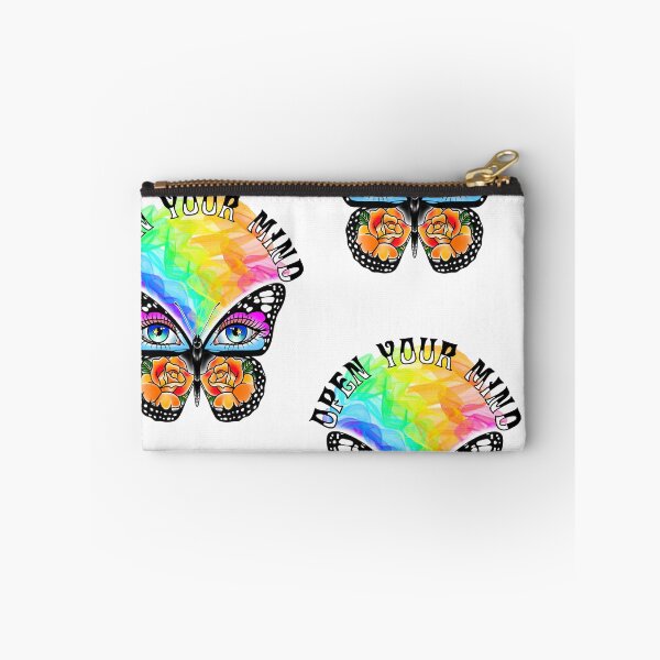 Item preview, Open Your Mind designed and sold by Kayla Stewart.