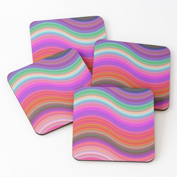 Item preview, Abstracted  designed and sold by Wahbastore.