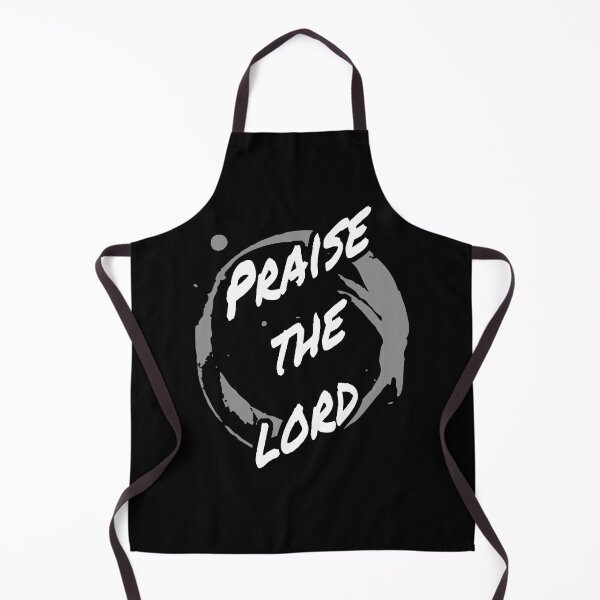 Item preview, Praise the Lord designed and sold by Gladwigshausen.