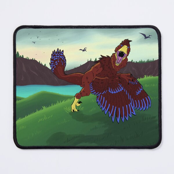Item preview, zhenyuanlong suni in the wild designed and sold by munsterart.