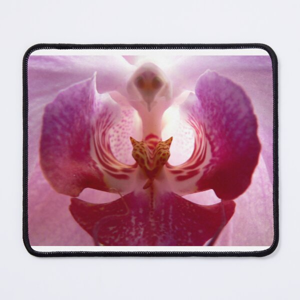 Item preview, Orchid designed and sold by Gisele Bedard.
